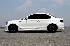 Pin By Tony Vieira On Richness Bmw 1 Series Super Cars Bmw Series