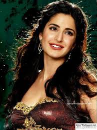 Katrina Kaif Wallpapers Hd Katrina Kaif Wallpapers Katrina Kaif Bikini Photo Katrina Kaif Hot Pics