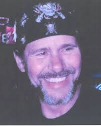 George Allen Eli Haag Jr Obituary September 4, 2022