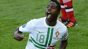 Coche no tan bueno no supera a compañero. Varela Revives Portugal S As Denmark Come Unstuck In Euro 2012 Group B Uefa Euro 2020 Uefa Com