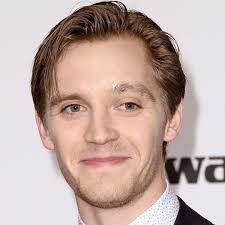 King Ordinary (2013)