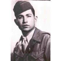 Jose M. Aguilar Obituary