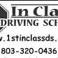 Permit Test- Lancaster