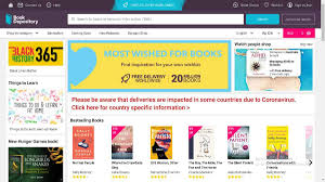 Berdasarkan pengalaman saya berbelanja buku online, paling lengkap itu di. 10 Situs Toko Buku Online Terbaik Bagi Pecinta Buku