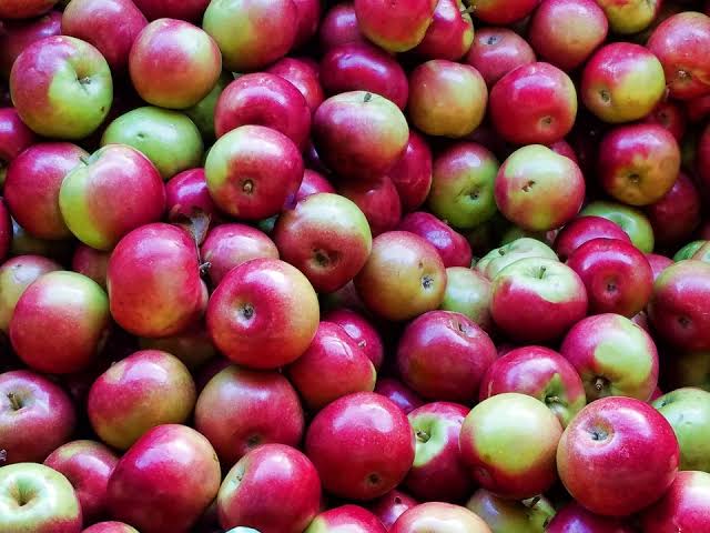 Bad Apples Don't Need to Spoil the Bunch