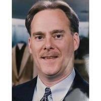 Guy Hudson Obituary (2020)