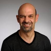 Jon Colombo Email & Phone Number