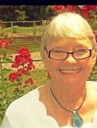 Sidney K. Delafuente Obituary