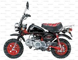 Stretch Chopper Builds With 4 Stroke Pit Dirtbike 50cc Engines Motorized Bicycle Engine Kit Forum Custom Motorcycles Motorcycle Scrambler Custom