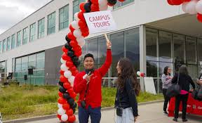 Image result for openuser chapuni