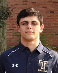 Matthew Carrozza's Instagram, Twitter & Facebook