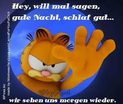 Pin Von Birgit Crews Auf Gute Nacht Gute Nacht Gute Nacht Grusse Nacht