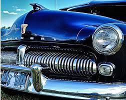 Pin On My Style Autos