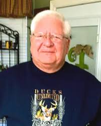 Obituary information for Kenneth Wayne "Ken" Frazier