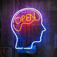 Dans le cadre de la politique du gouvernement en faveur de l'ouverture des données publiques (« open data »), etalab a conçu la « licence ouverte / open . Bringing Home An Open Mind Ef Academy Blog