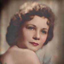 Bethel Ann Tyner Obituary January 4, 2021