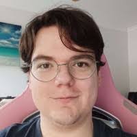 Kyle Milburn's Instagram, Twitter & Facebook