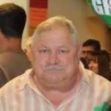 Kenneth "Pete" C. Grimes Obituary