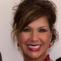 Denise Mecca, RN, BSN, ONN-CG, CCM