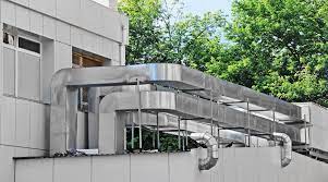 If you don't have ducts, installing them in an older building can be challenging and expensive. What Is The Proper Tons Per Square Foot For Commercial Hvac Systems Airfixture