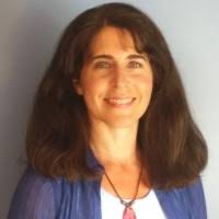 70+ "Deborah Rooney" profiles