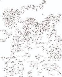 The keithley low level measurements handbook is a reference and guide for anyone looking to perform sensitive dc electrical measurements. 22 Dot To Dots Ideas Dots Dot To Dot Printables Dot To Dot Puzzles