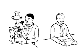 Free Teamwork Coloring Pages Download Free Clip Art Free Clip Art On Clipart Library