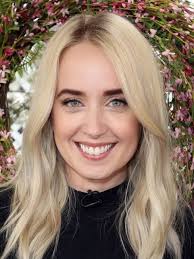 Top 20 Most Beautiful Blonde Canadian Actresses