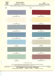 Image result for Sand Beige 1962 Oldsmobile