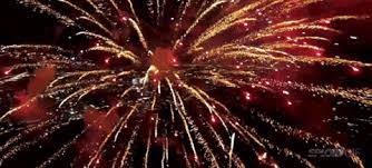 Find gifs with the latest and newest hashtags! Gifka Salyut Fejerverk Feuerwerk Gif Kartinka Skachat Animirovannyj Gif Na Gifer