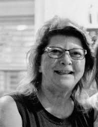 Obituary information for Leanne Marie Pike