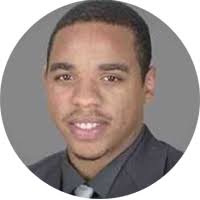 Announcing the 2020 Assembly Fellowship Cohort