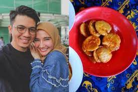 Kesehatan badan anda akan terganggu. Zaskia Sungkar Ngidam Makan Jengkol Di Kehamilan Pertama Ternyata Makanan Ini Kaya Manfaat Pantas Harganya Saingi Daging