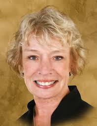 Obituary information for Mrs. Susan L. Simpson