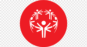 Download free special olympics vector logo and icons in ai, eps, cdr, svg, png formats. Special Olympics World Games Png Images Pngwing