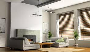 Check spelling or type a new query. Best Interior Designers In Kochi Best Interior Designers In Kakkanad
