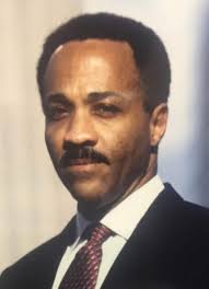 David Matlock Obituary (1952