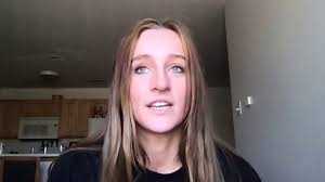 University of Oklahoma's Jordy Bahl