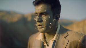 Will Hooper & Max McLachlan