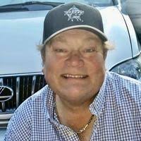 Garrett Smith Obituary and Online Memorial (2025)