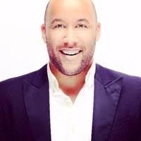 Mackenzie DeRosa Email & Phone Number