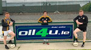 Crossmaglen Rangers GAC » Crossmaglen Rangers Club Notes 20/07/20