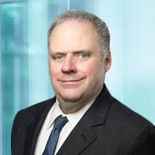 Thomas Butler and Nicole Sullivan Join White and Williams in New York