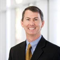 Derek Eisele Email & Phone Number