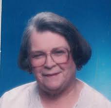 Janis M. Huckeba Obituary September 4, 2021