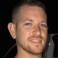 Sarah Masnik Email & Phone Number