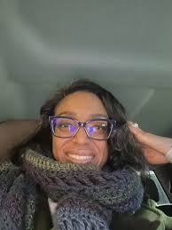 Introduction to hobbies and interests in Michigan