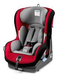 Decdd Baby Car Seats Car Seats Baby Car Safety