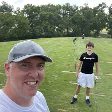 TOP 10 BEST Country Clubs near Benezette, PA 15821