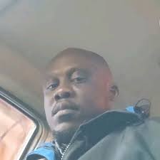 KOFORIDUA) TROM LAST STOP TO TWO STREAMS JUNCTION ROUTE